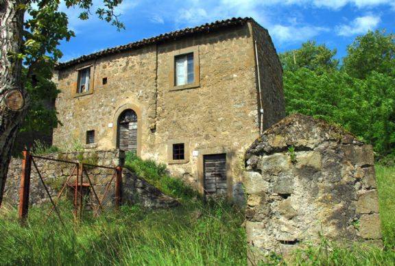 Property Up To 50k Italy France Eu 50k For This Stunning Grand Old Farm House For Sale In Tuscany Italy Montefiascone Lac Bolseno Viterbo