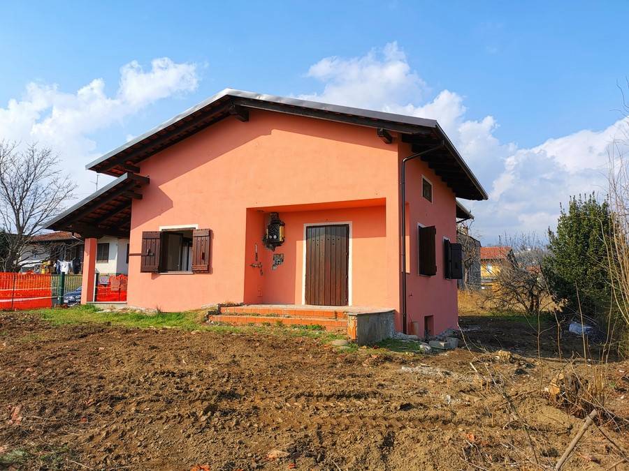 immagine annuncio 2 di 5