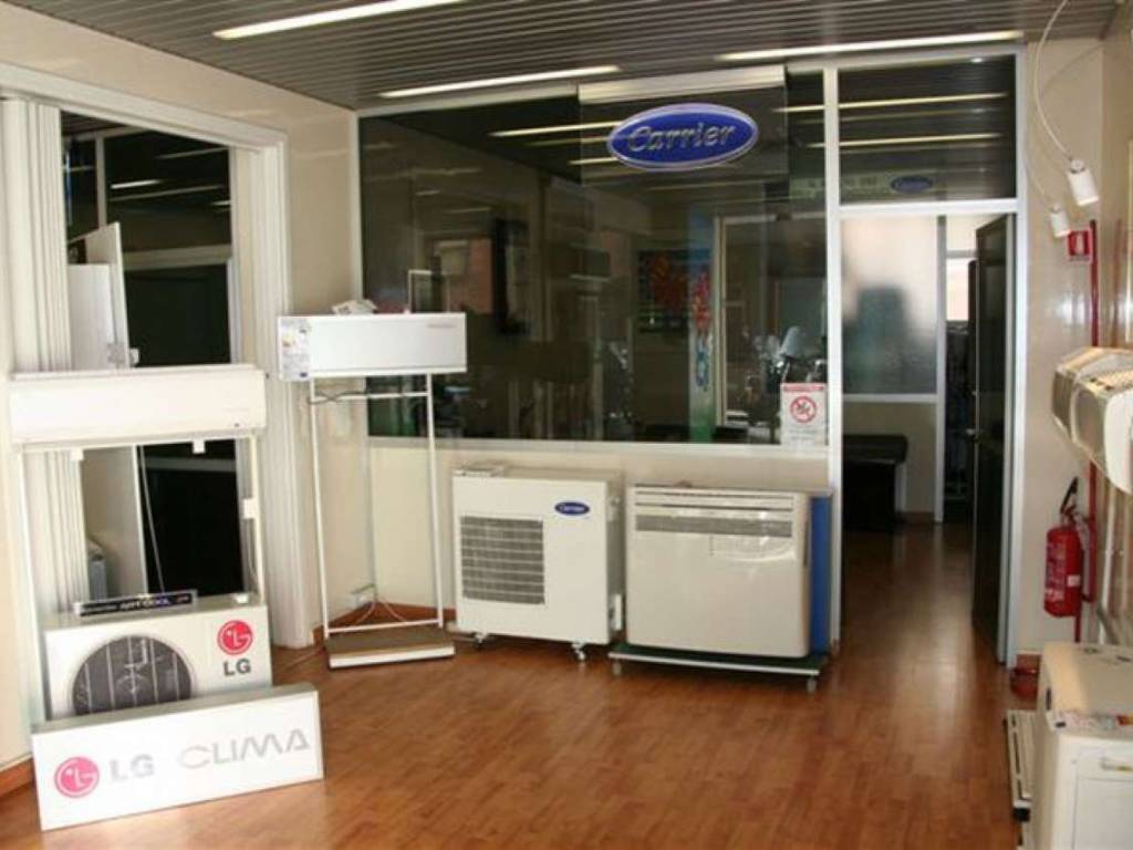immagine annuncio 1 di 3