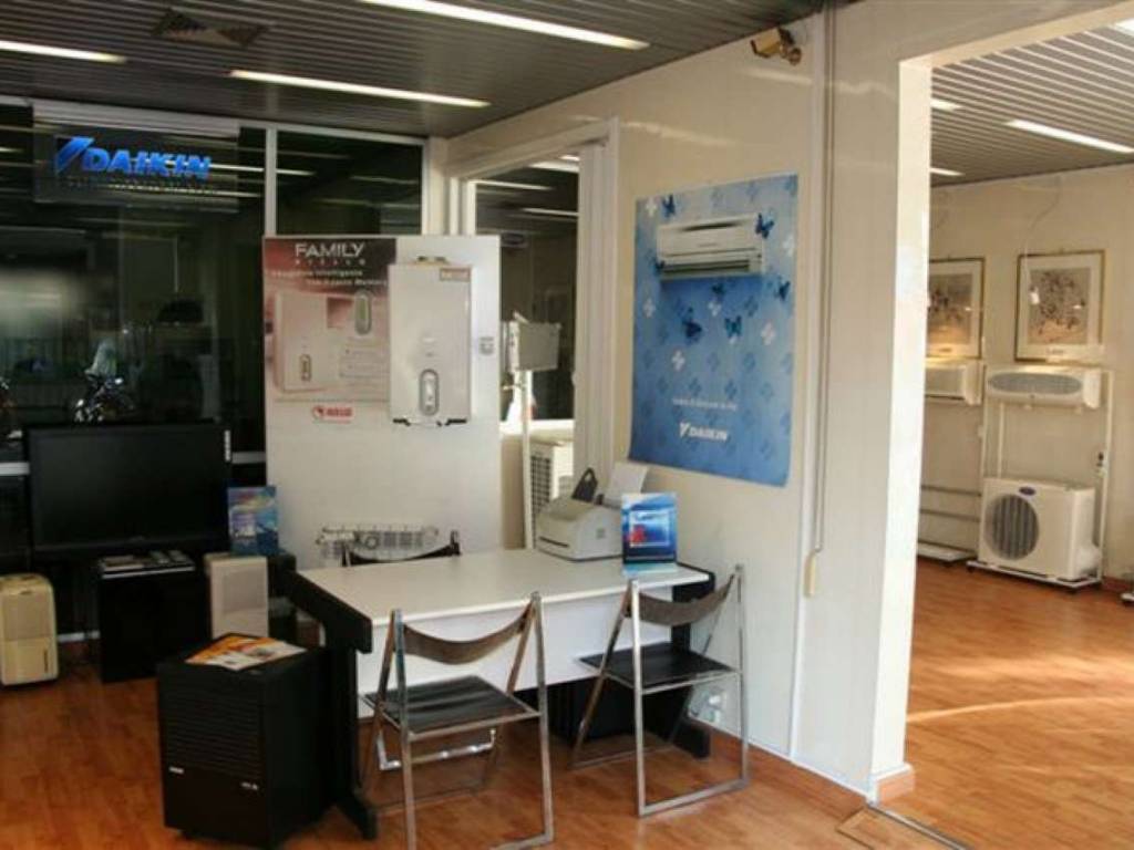 immagine annuncio 2 di 3