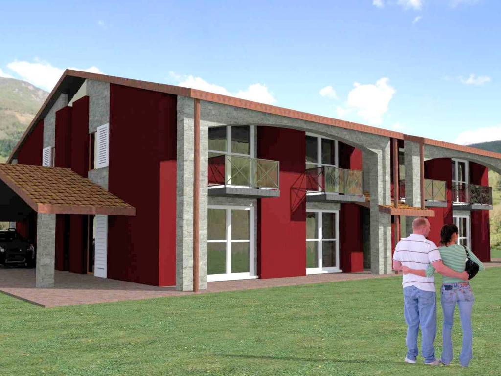 immagine annuncio 2 di 5