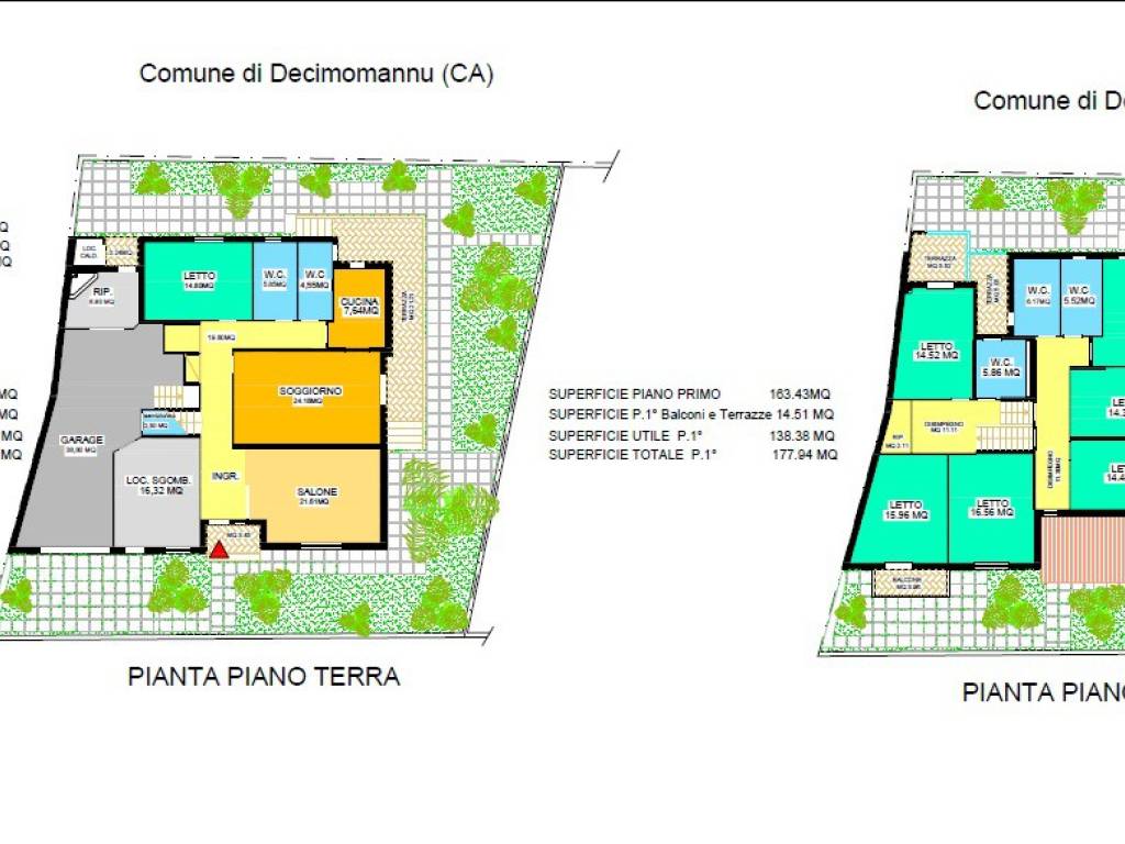 immagine annuncio 3 di 5