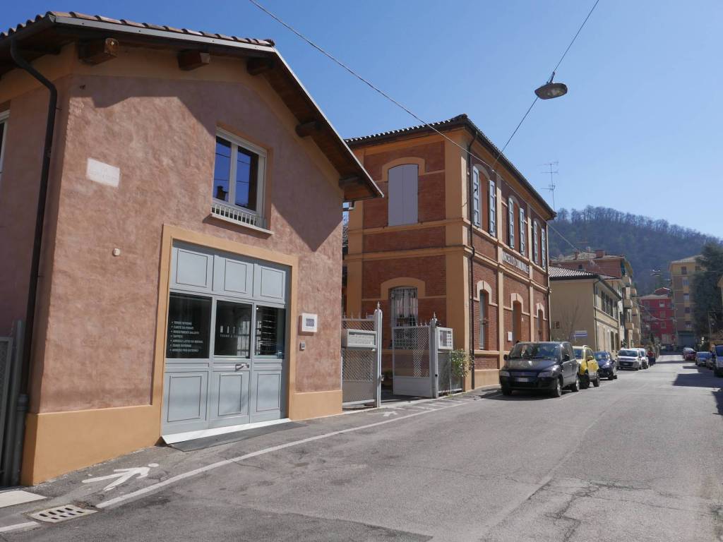 immagine annuncio 1 di 5