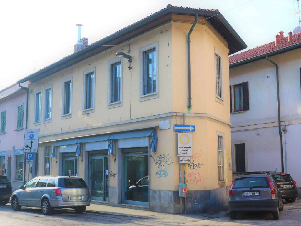 immagine annuncio 1 di 5