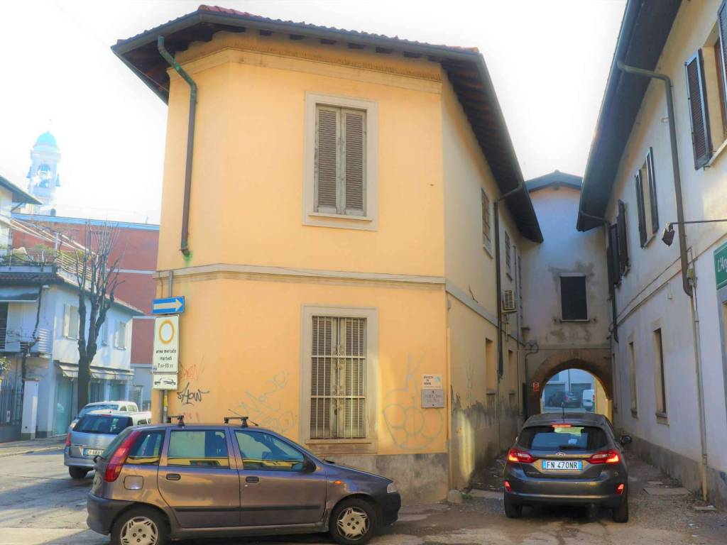 immagine annuncio 2 di 5