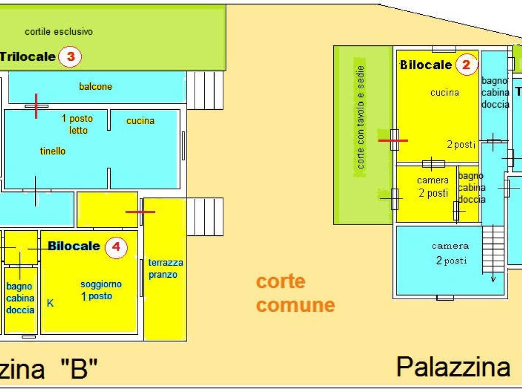 immagine annuncio 4 di 5