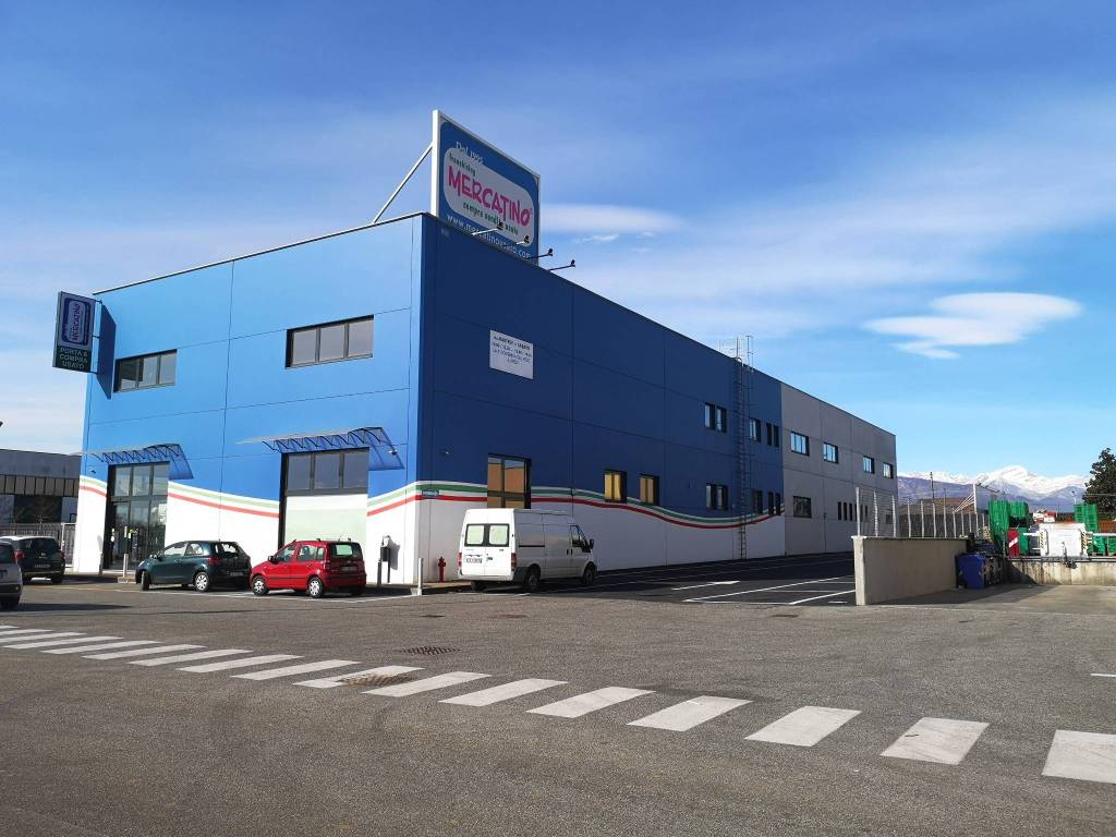 immagine annuncio 4 di 5