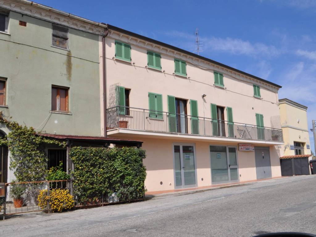 immagine annuncio 3 di 4