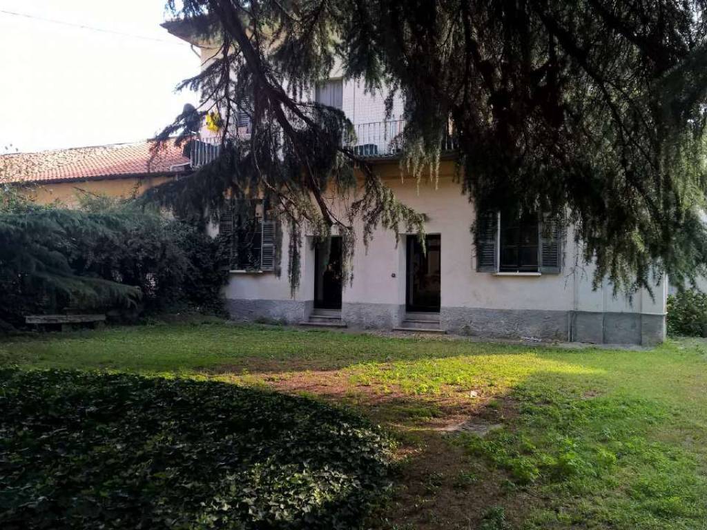 immagine annuncio 1 di 5