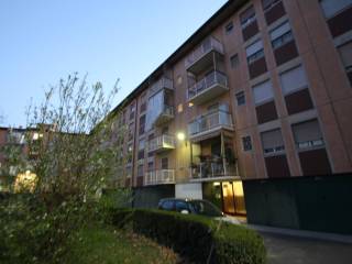Case E Appartamenti Via Delle Querce Torino Immobiliare It