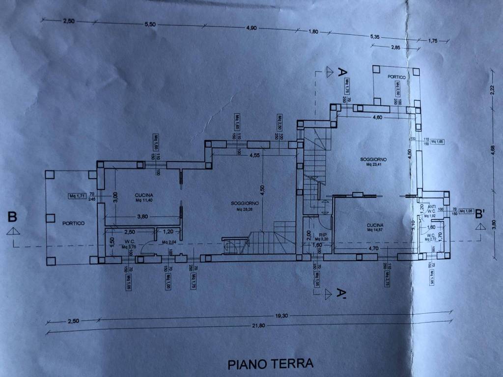 immagine annuncio 2 di 5