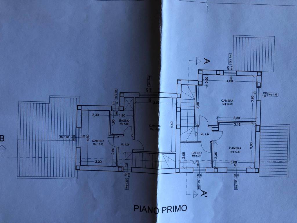immagine annuncio 3 di 5