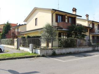 Case E Appartamenti Via Lodi Borgo San Giovanni Immobiliare It