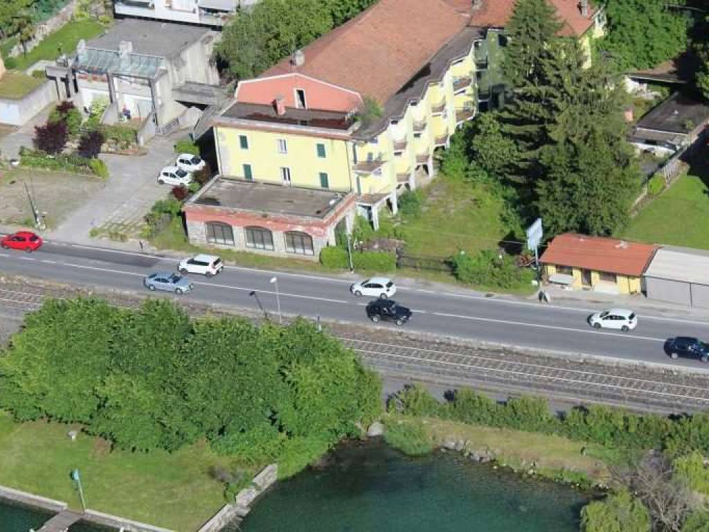 immagine annuncio 1 di 2