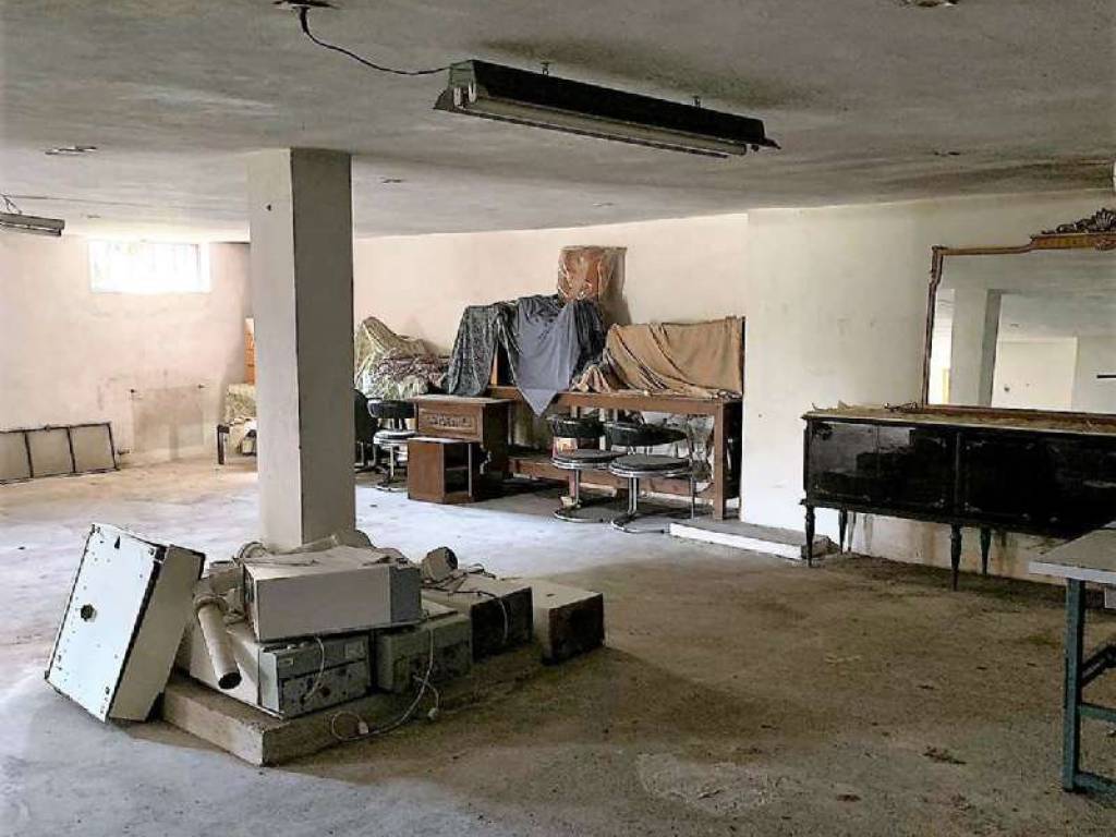 immagine annuncio 2 di 4