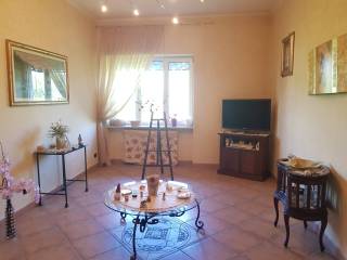Case Con Terrazzo In Vendita Atripalda Immobiliareit