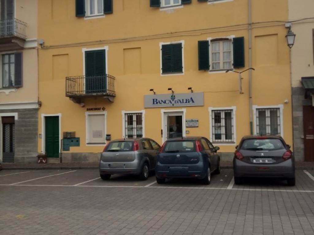 immagine annuncio 1 di 4