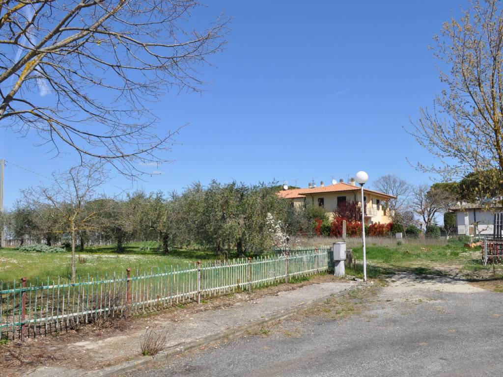 immagine annuncio 2 di 4