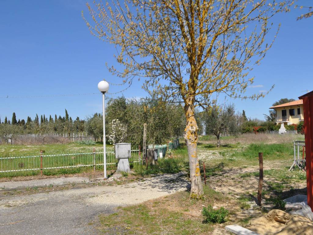 immagine annuncio 3 di 4