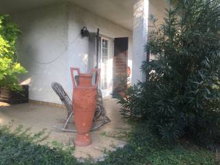 Quadrilocali In Vendita Concesio Immobiliareit