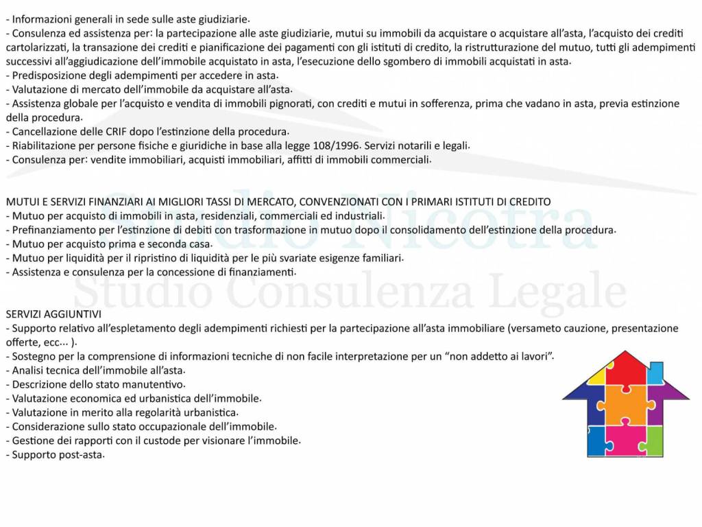 ATTESTAZIONE INTERESSI MUTUO UNICREDIT SCARICA
