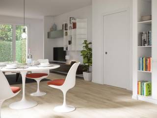 Case Indipendenti In Vendita Villorba Immobiliareit