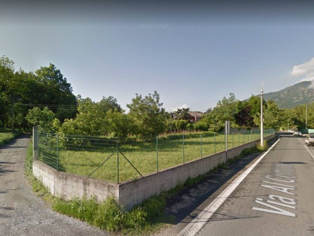 immagine annuncio 2 di 3