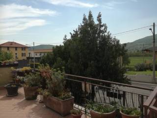 Villette In Vendita Concesio Immobiliareit
