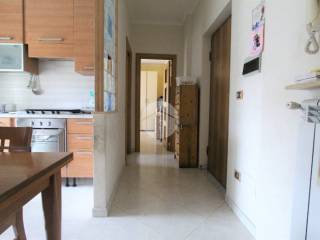 Case In Vendita Frattamaggiore Immobiliareit