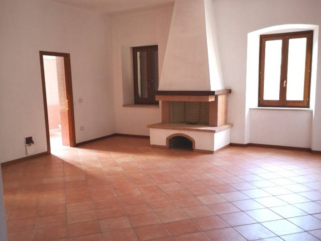 Palazzo Edificio Localit Scopoli Foligno Rif 73432716 
