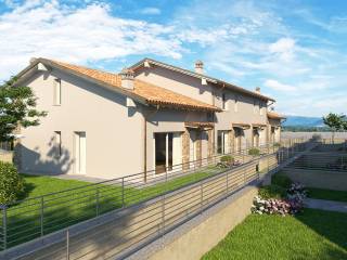 Case In Vendita Concesio Immobiliareit