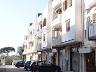 Appartamenti Con Garage In Vendita Terlizzi Immobiliareit
