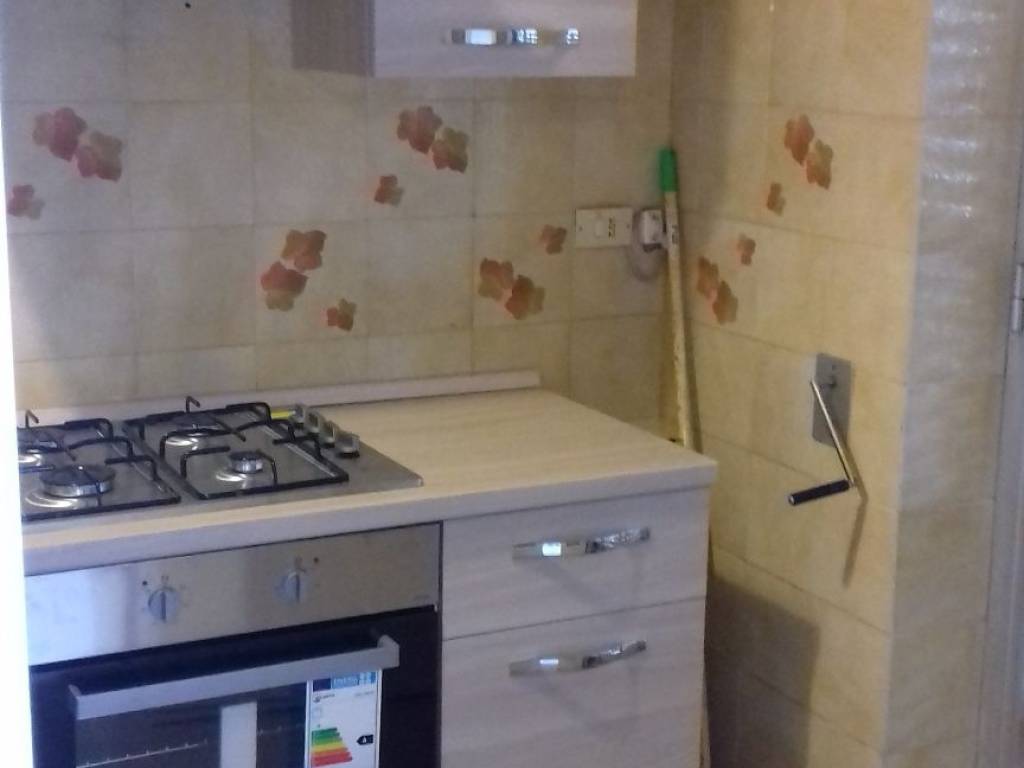SCARICA AFFITTO 740