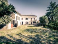 Rustico asti Rustico asti