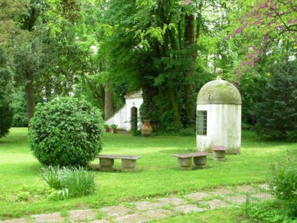 immagine annuncio 1 di 4