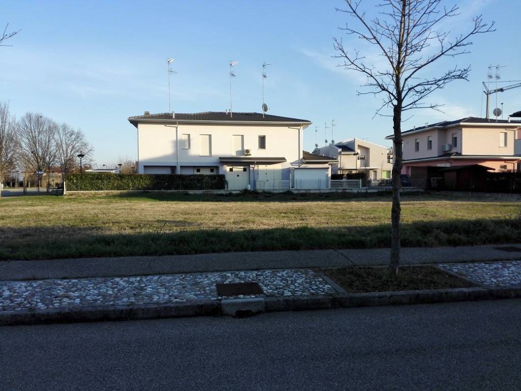 immagine annuncio 2 di 3