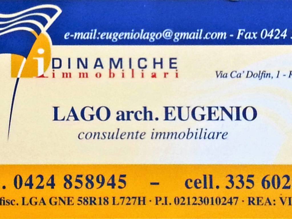 immagine annuncio 1 di 2