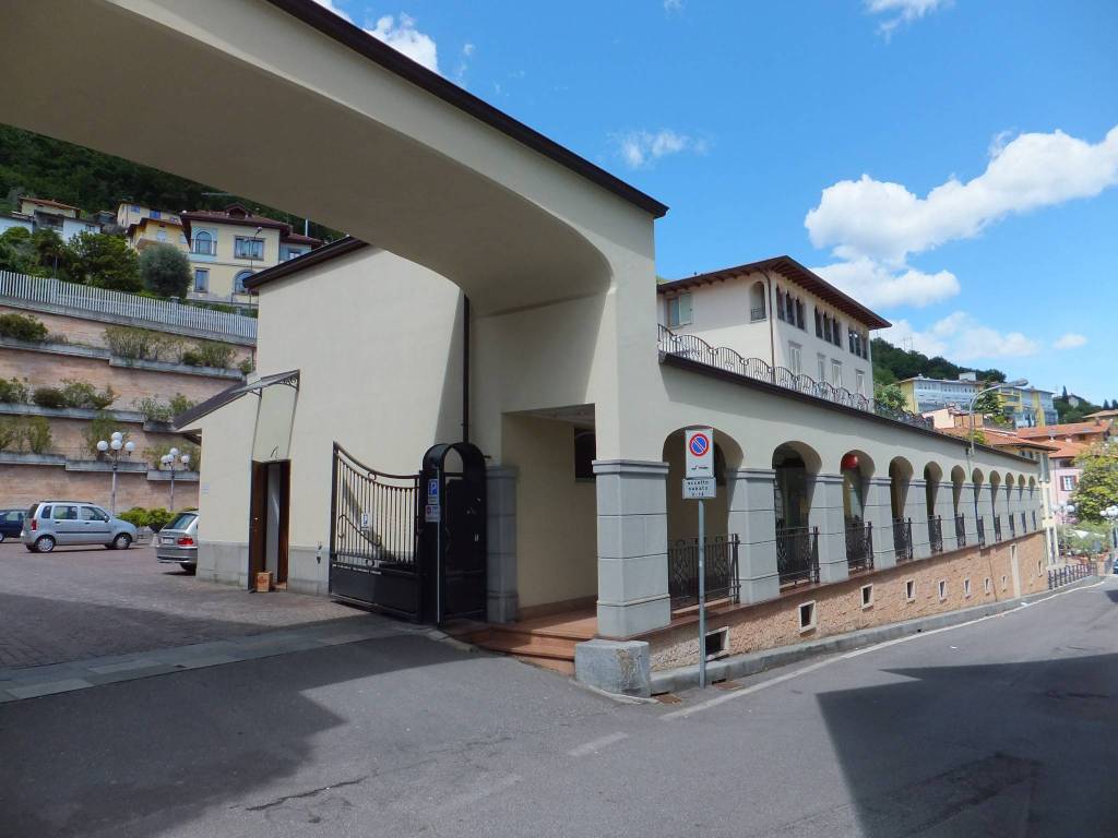 immagine annuncio 3 di 4