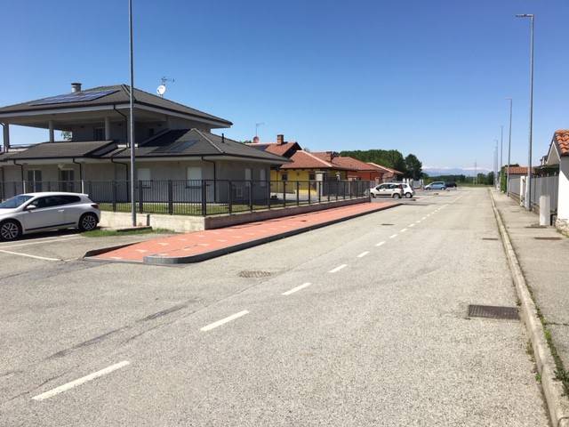 immagine annuncio 1 di 3