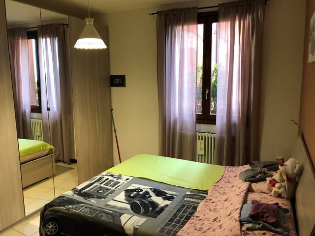 aria termoarredo scaricare
