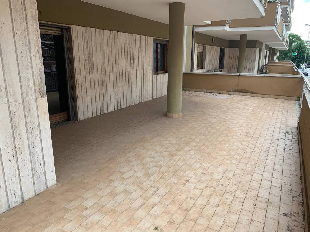 immagine annuncio 1 di 4