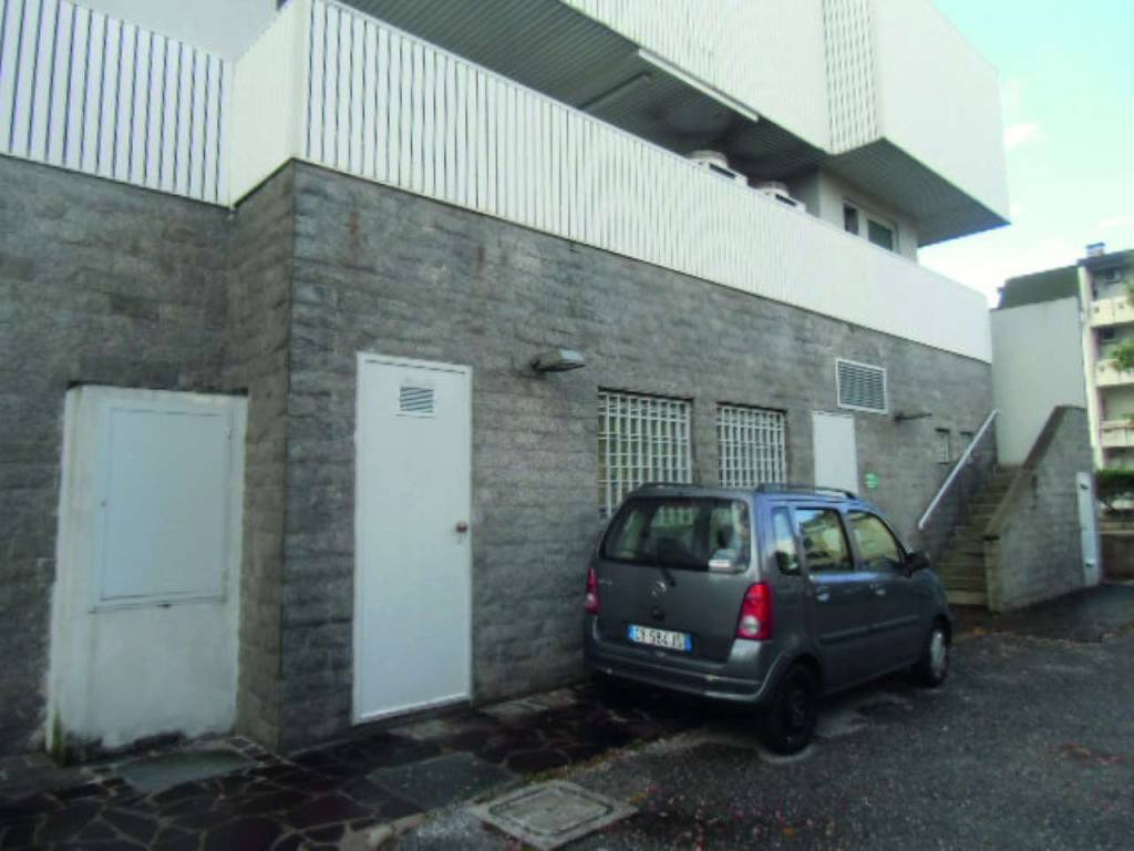 immagine annuncio 1 di 4