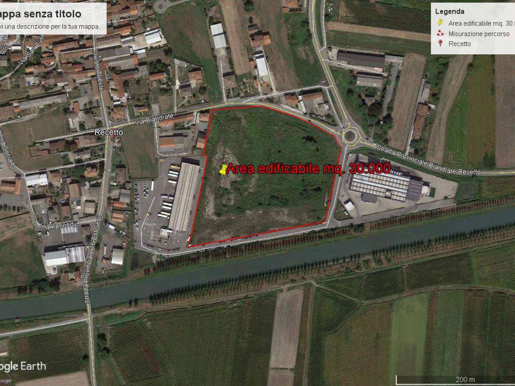 immagine annuncio 1 di 4