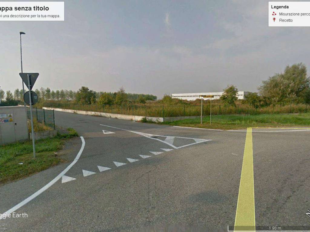 immagine annuncio 2 di 4