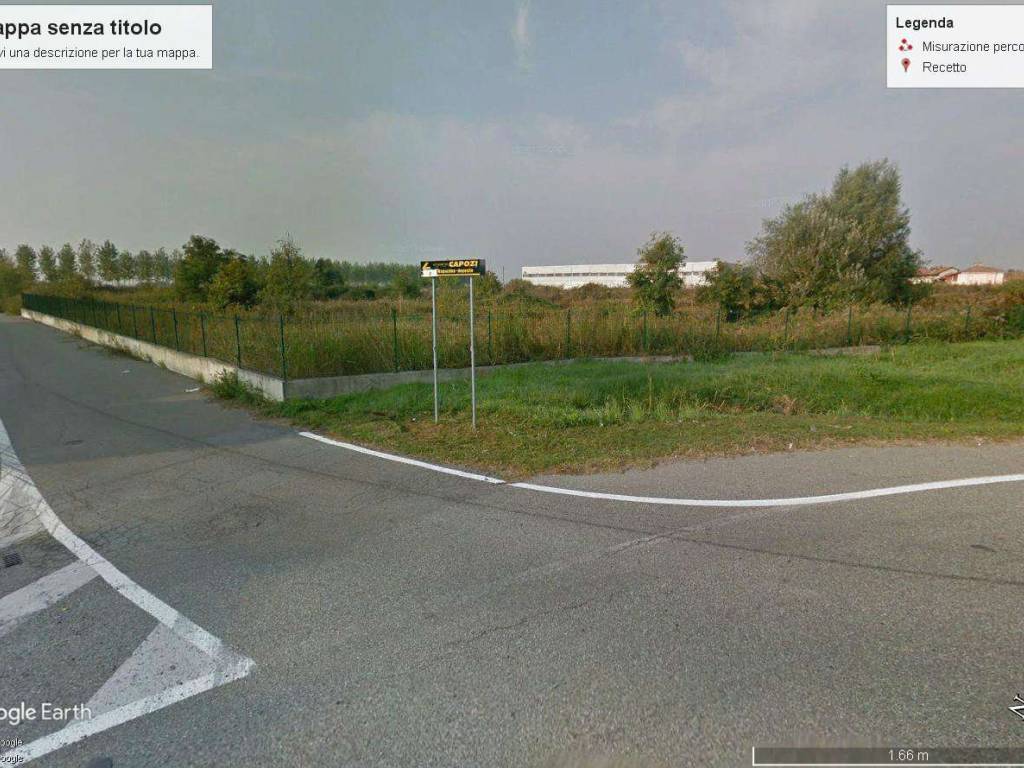 immagine annuncio 3 di 4