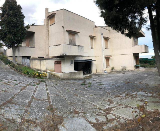 immagine annuncio 1 di 4