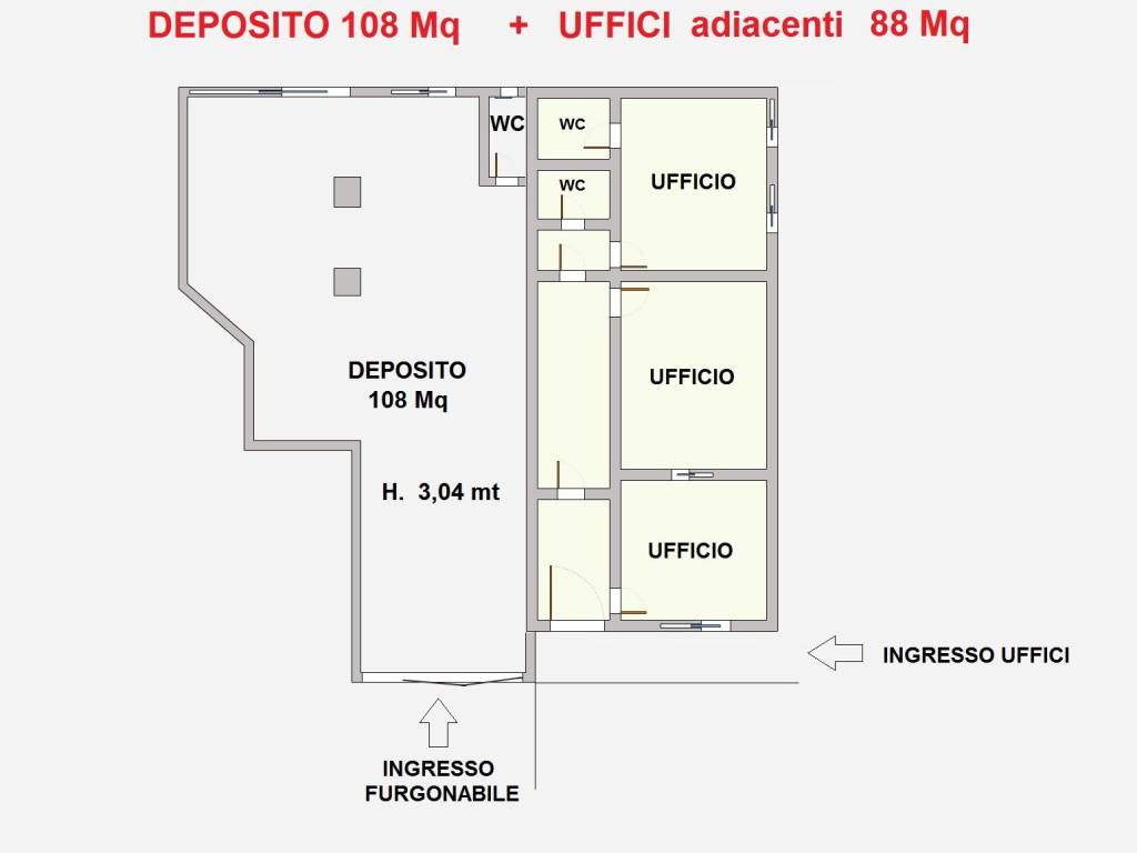 immagine annuncio 1 di 5