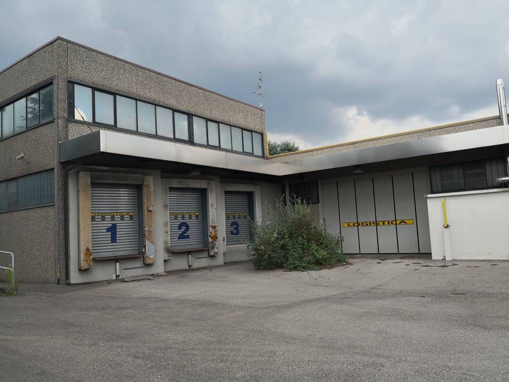 immagine annuncio 1 di 5
