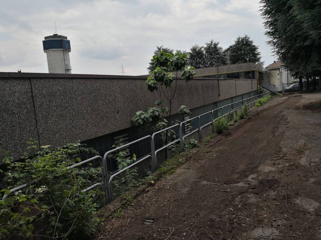 immagine annuncio 3 di 5