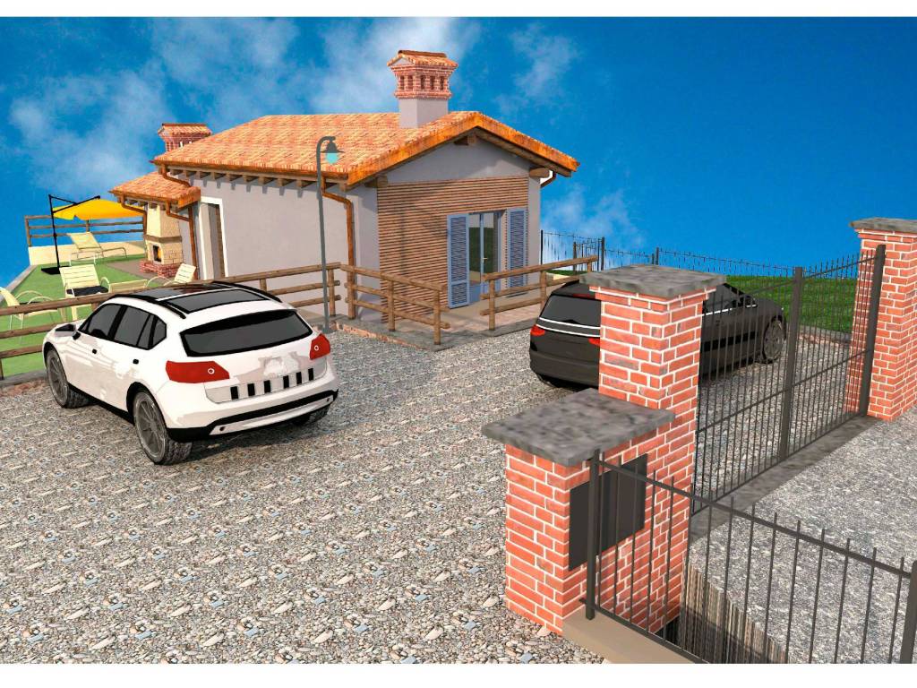 immagine annuncio 2 di 5